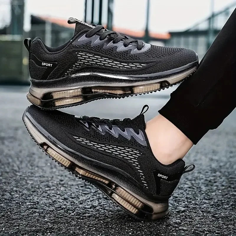ZOOMNSTORE
