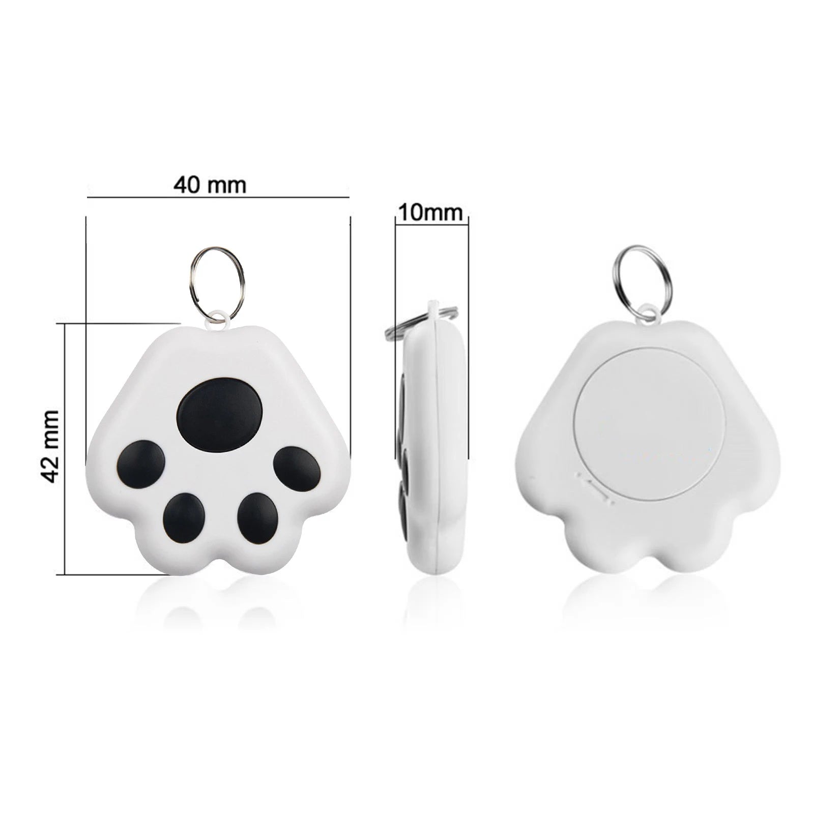 ZOOMNSTORE