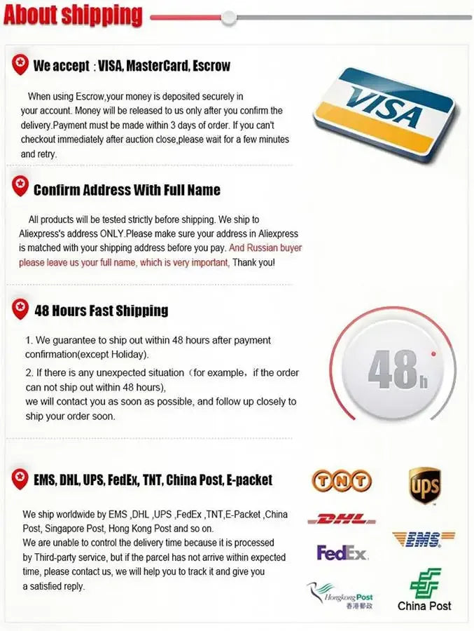 ZOOMNSTORE