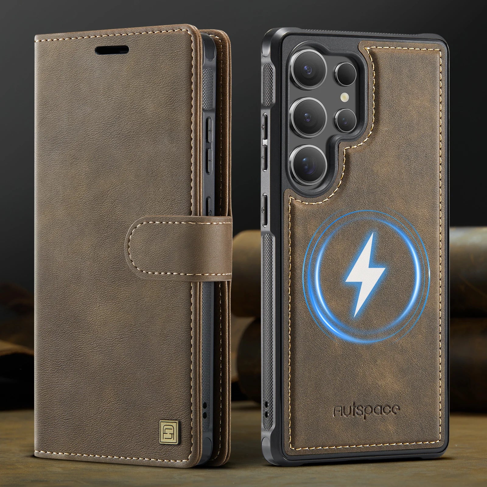ZOOMNSTORE