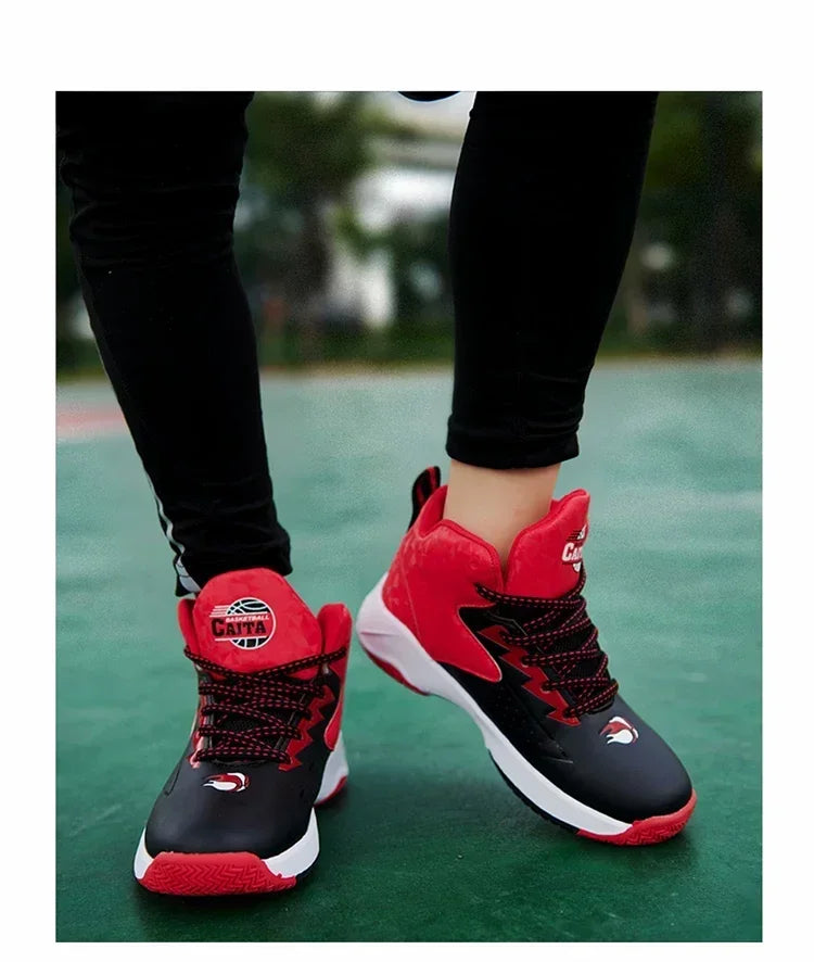 ZOOMNSTORE