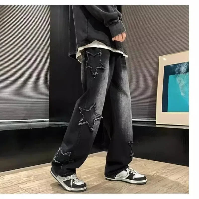 ZOOMNSTORE