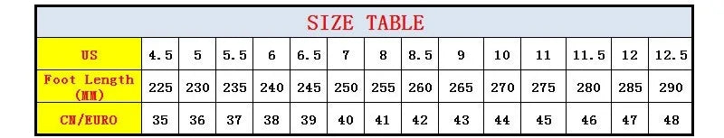Fashion Men Light Flip Flops Slides Summer Anti-skid Man Slippers Outdoor Beach Male Sandals Household Slides for Men
