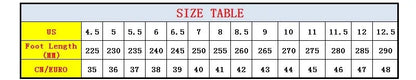 Fashion Men Light Flip Flops Slides Summer Anti-skid Man Slippers Outdoor Beach Male Sandals Household Slides for Men