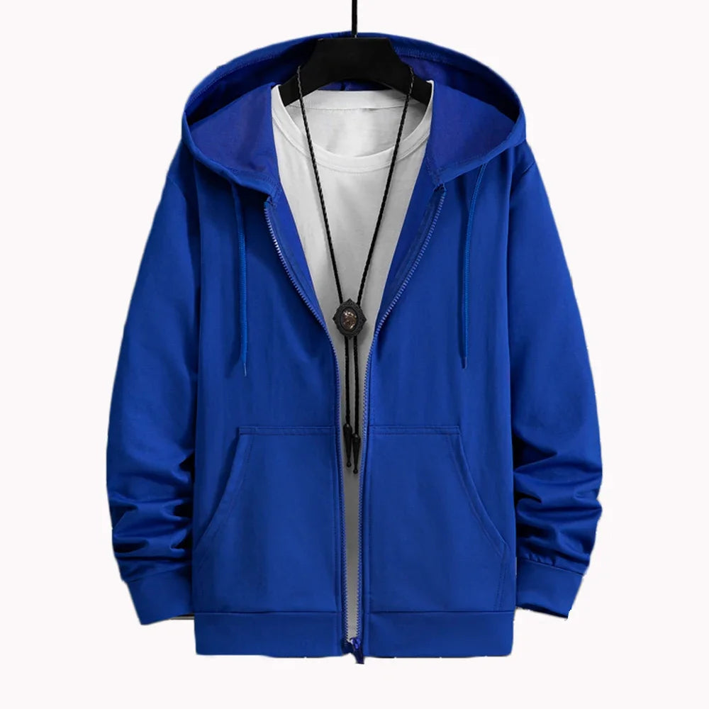 ZOOMNSTORE
