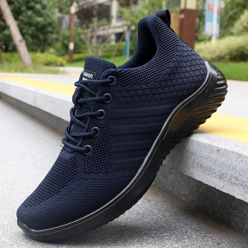 ZOOMNSTORE