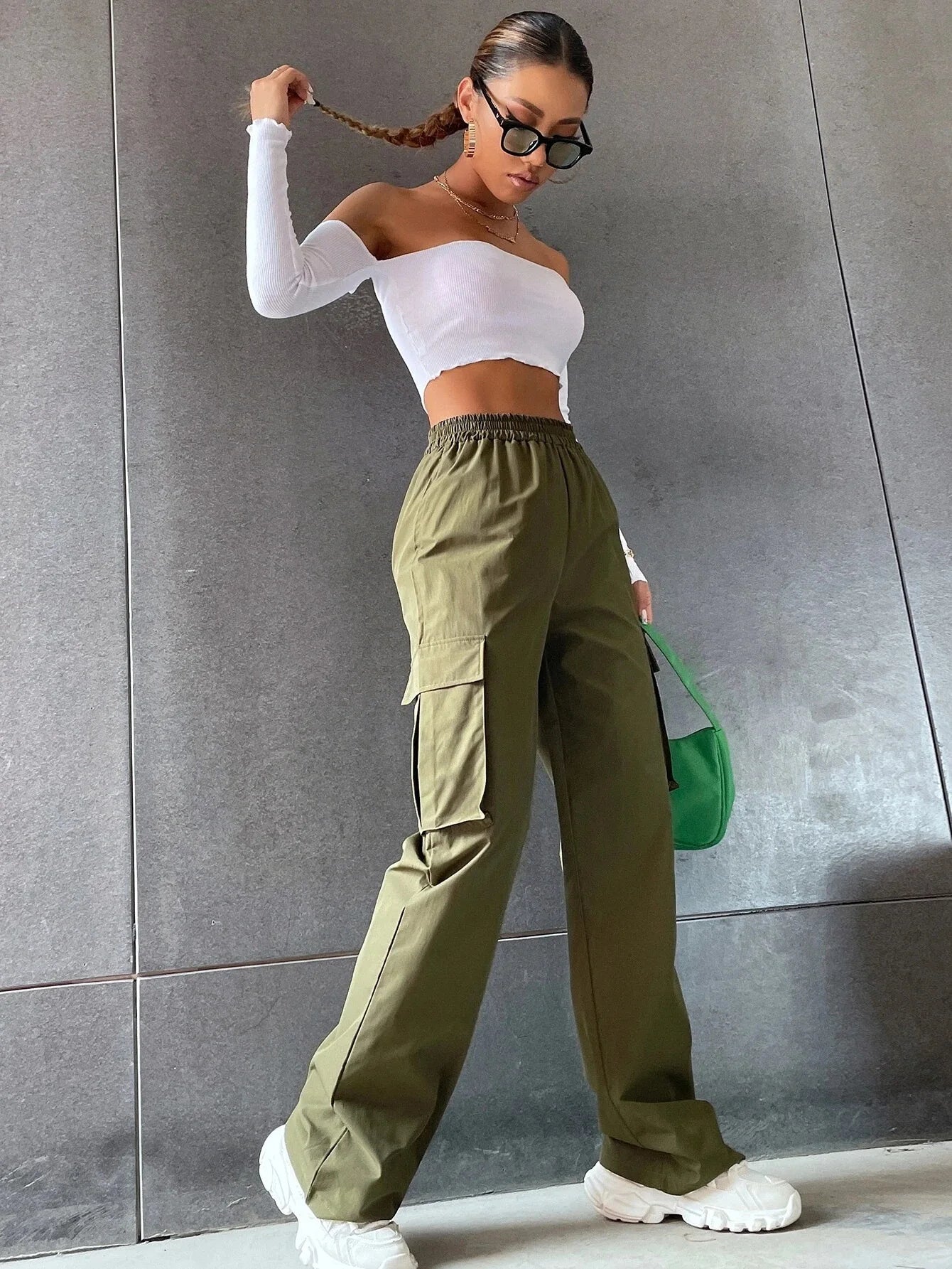 ZOOMNSTORE