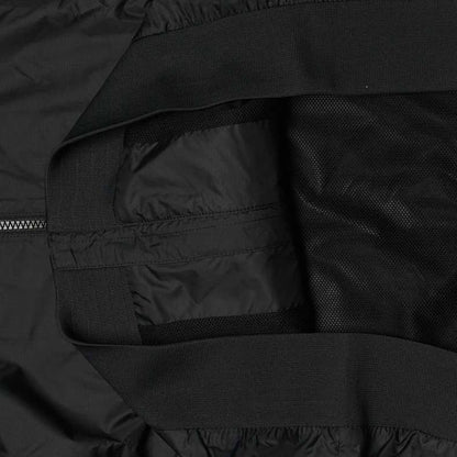 Men's Outdoor Sports Windproof, Waterproof and Sunscreen Jacket, Men's Fashionable and Casual Versatile Jacket