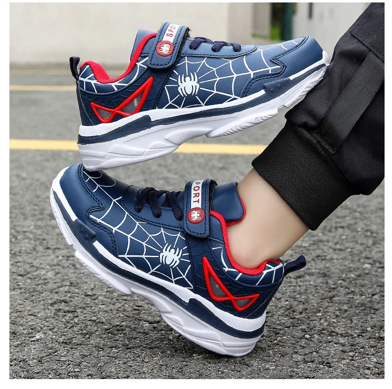 ZOOMNSTORE