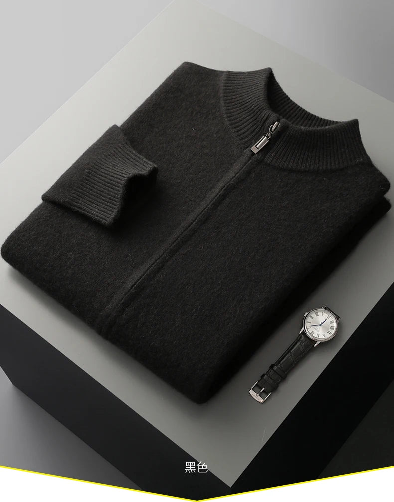 ZOOMNSTORE