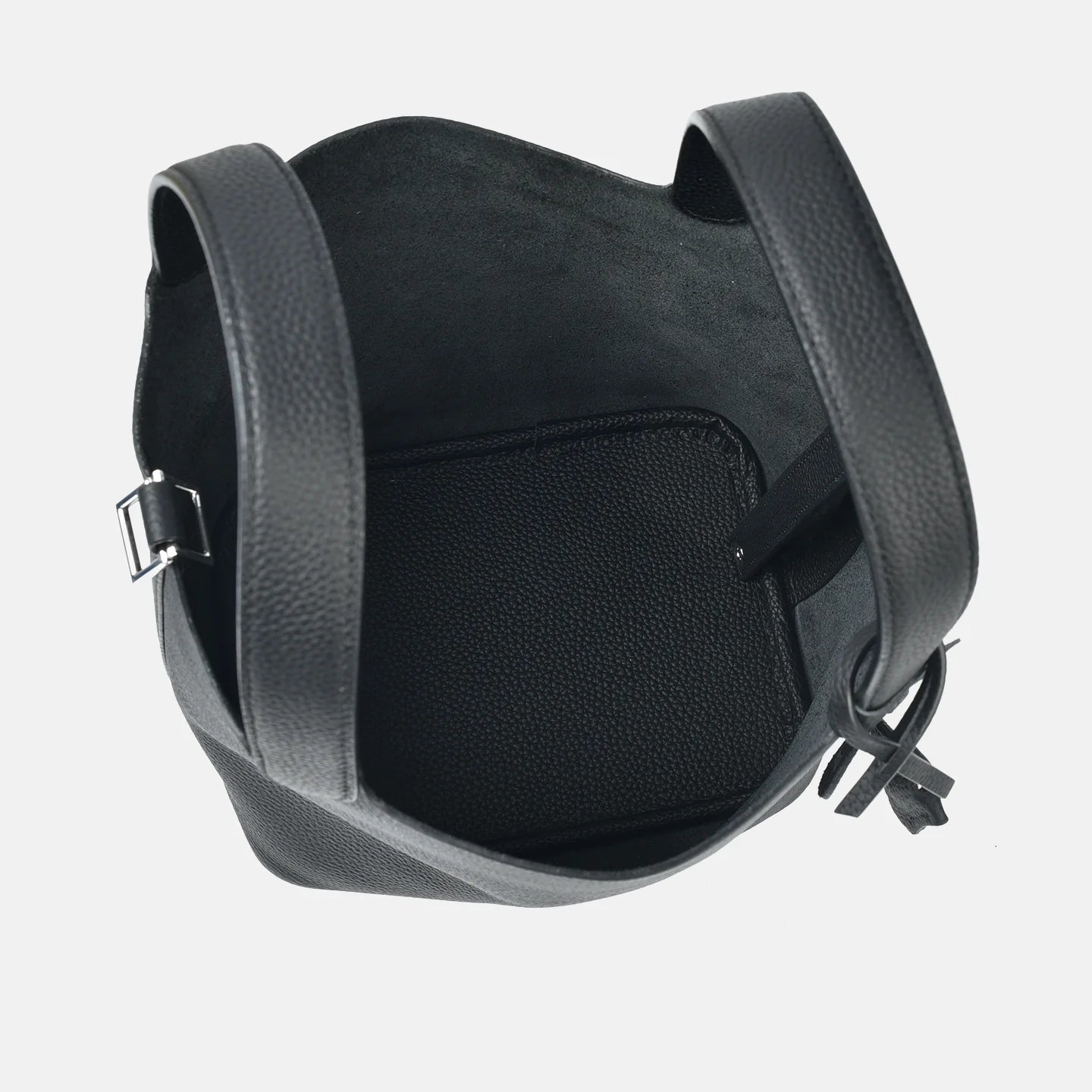 ZOOMNSTORE
