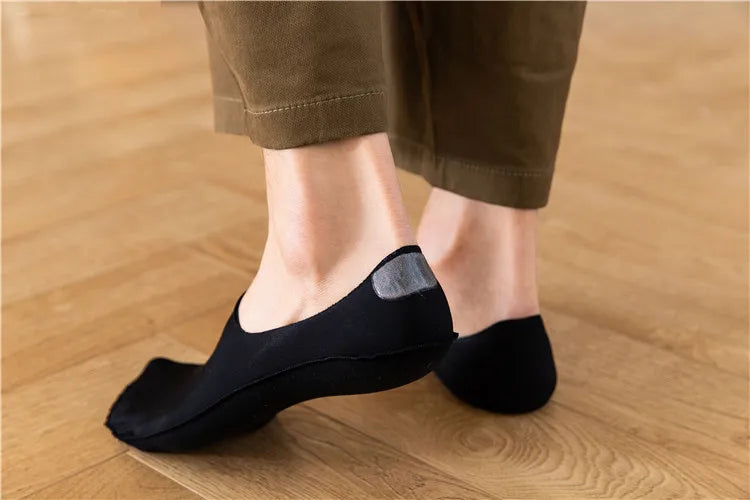 ZOOMNSTORE