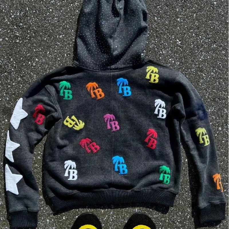 ZOOMNSTORE
