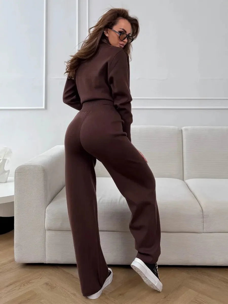 ZOOMNSTORE