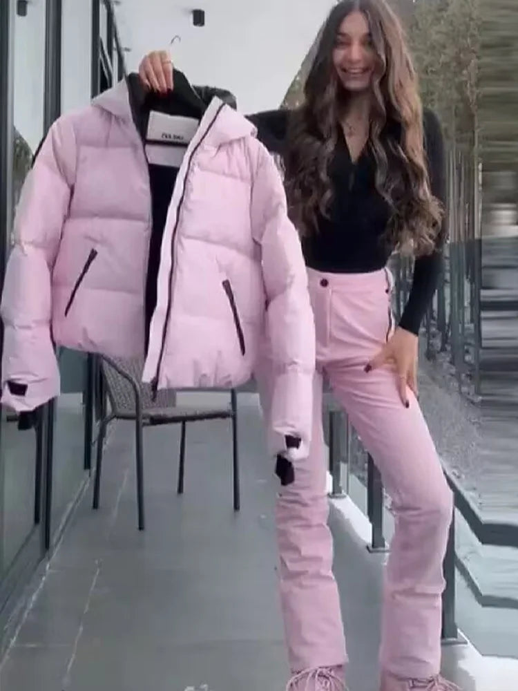 ZOOMNSTORE