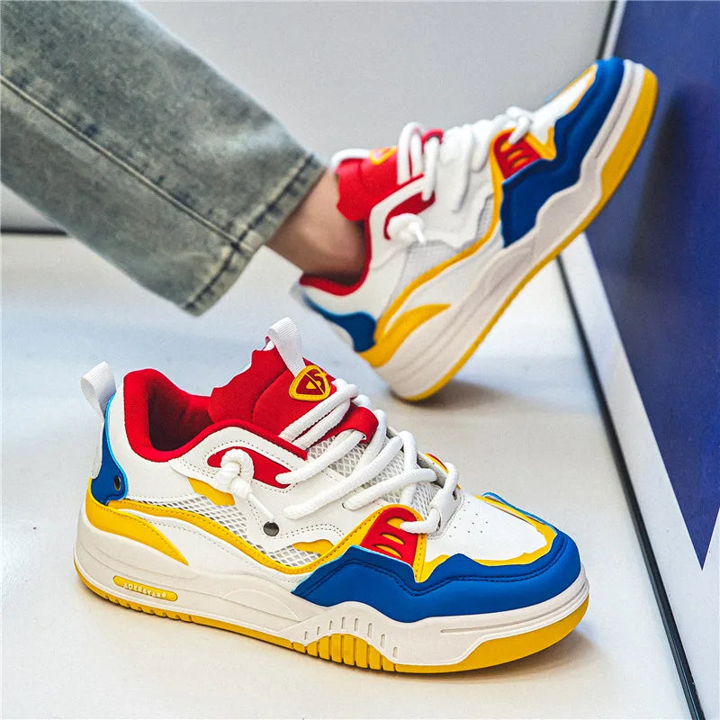 ZOOMNSTORE