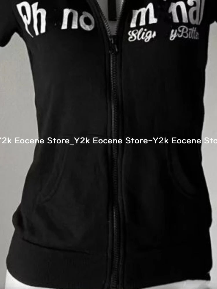 ZOOMNSTORE
