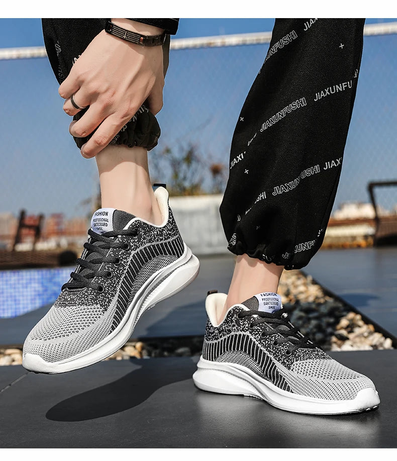 ZOOMNSTORE