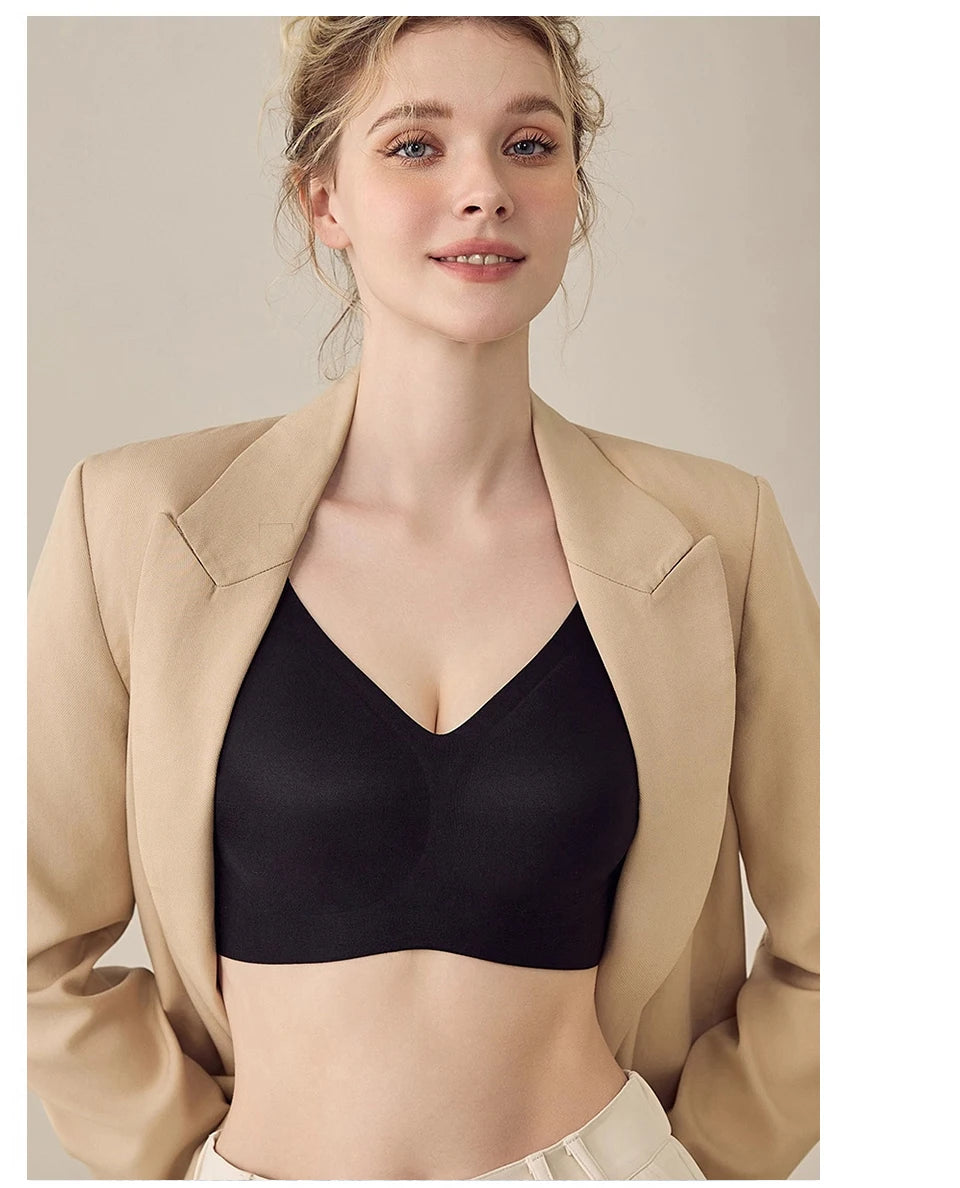 ZOOMNSTORE