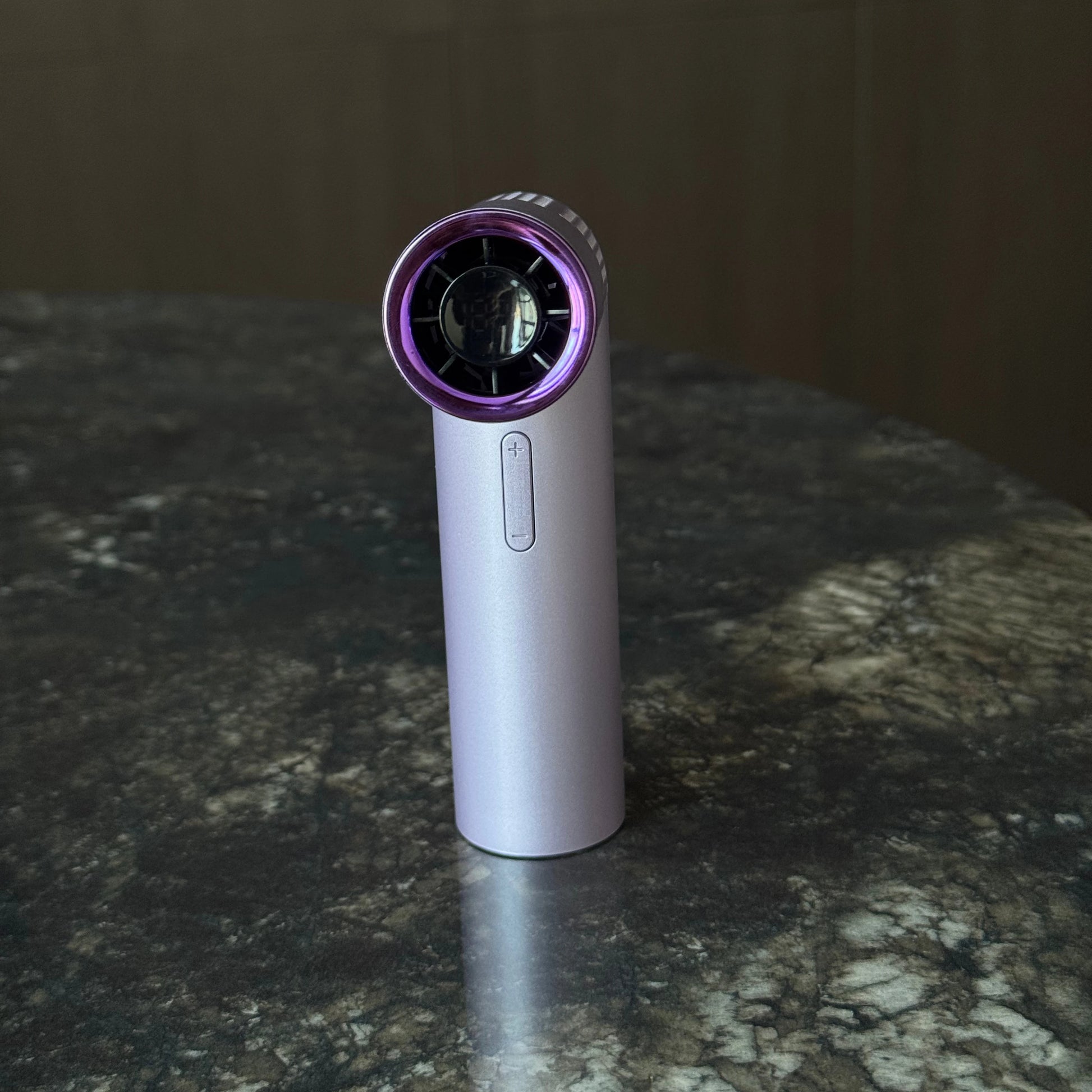ZOOMNSTORE