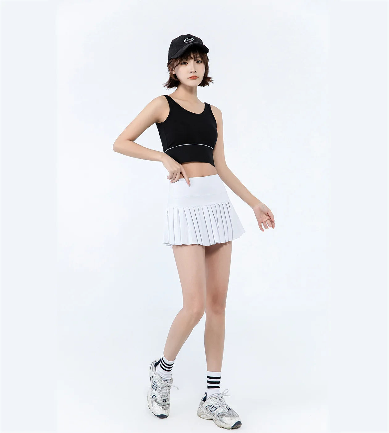 ZOOMNSTORE