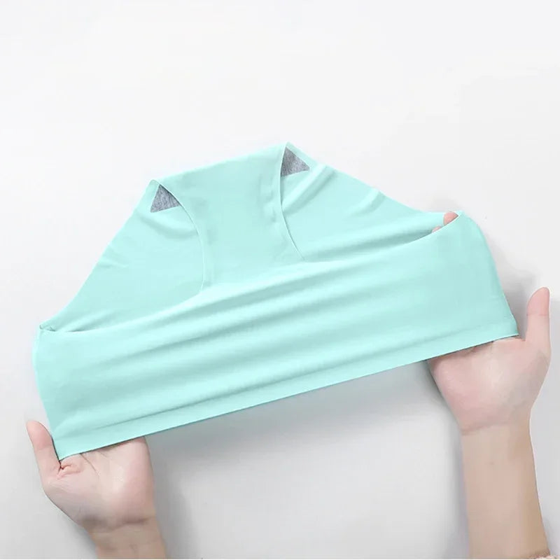 ZOOMNSTORE