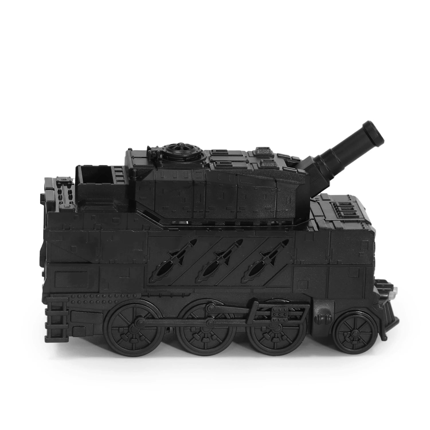 ZOOMNSTORE