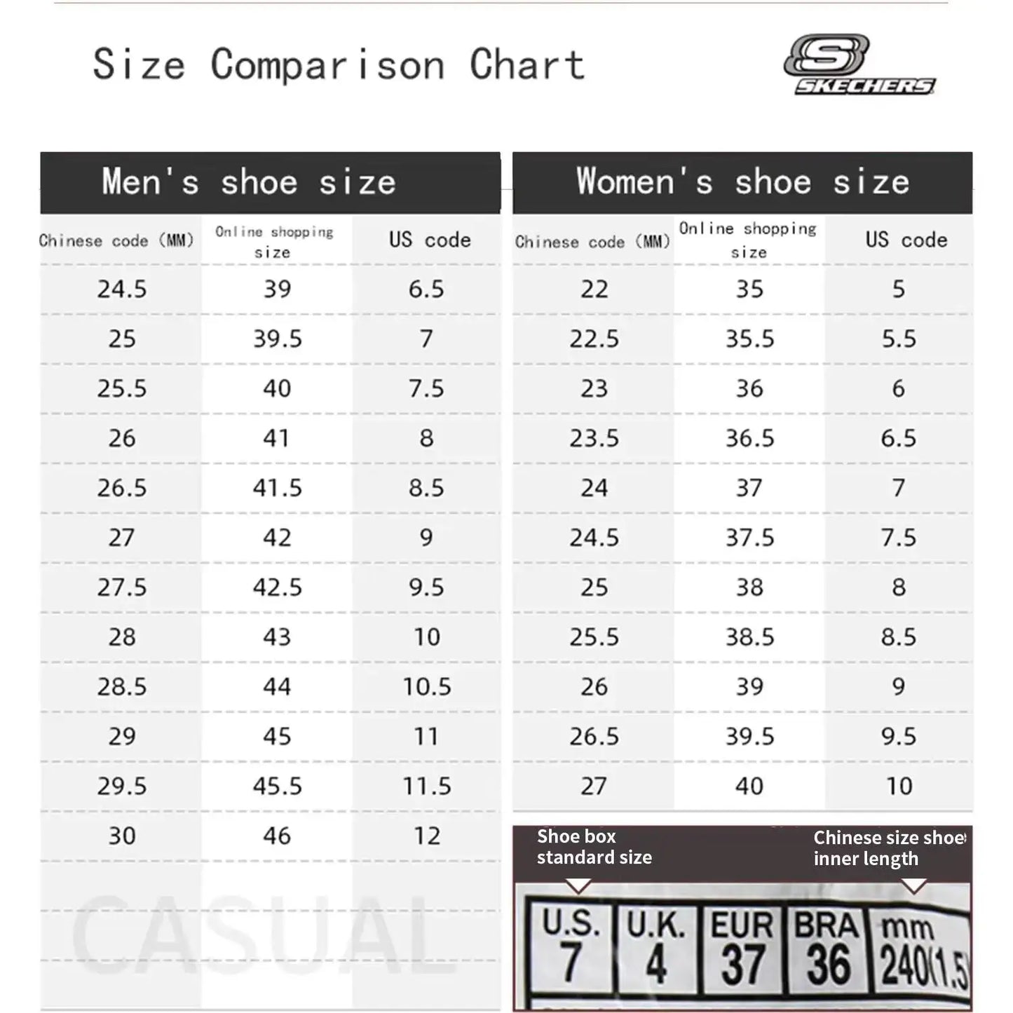 Hot HOT Skechers Women's Slip-On Walking Shoes, Lightweight Soft-Soled Casual Mom Shoes124847-OWHT