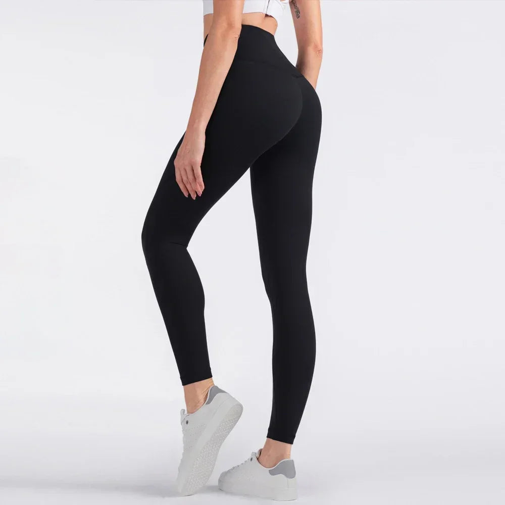 ZOOMNSTORE