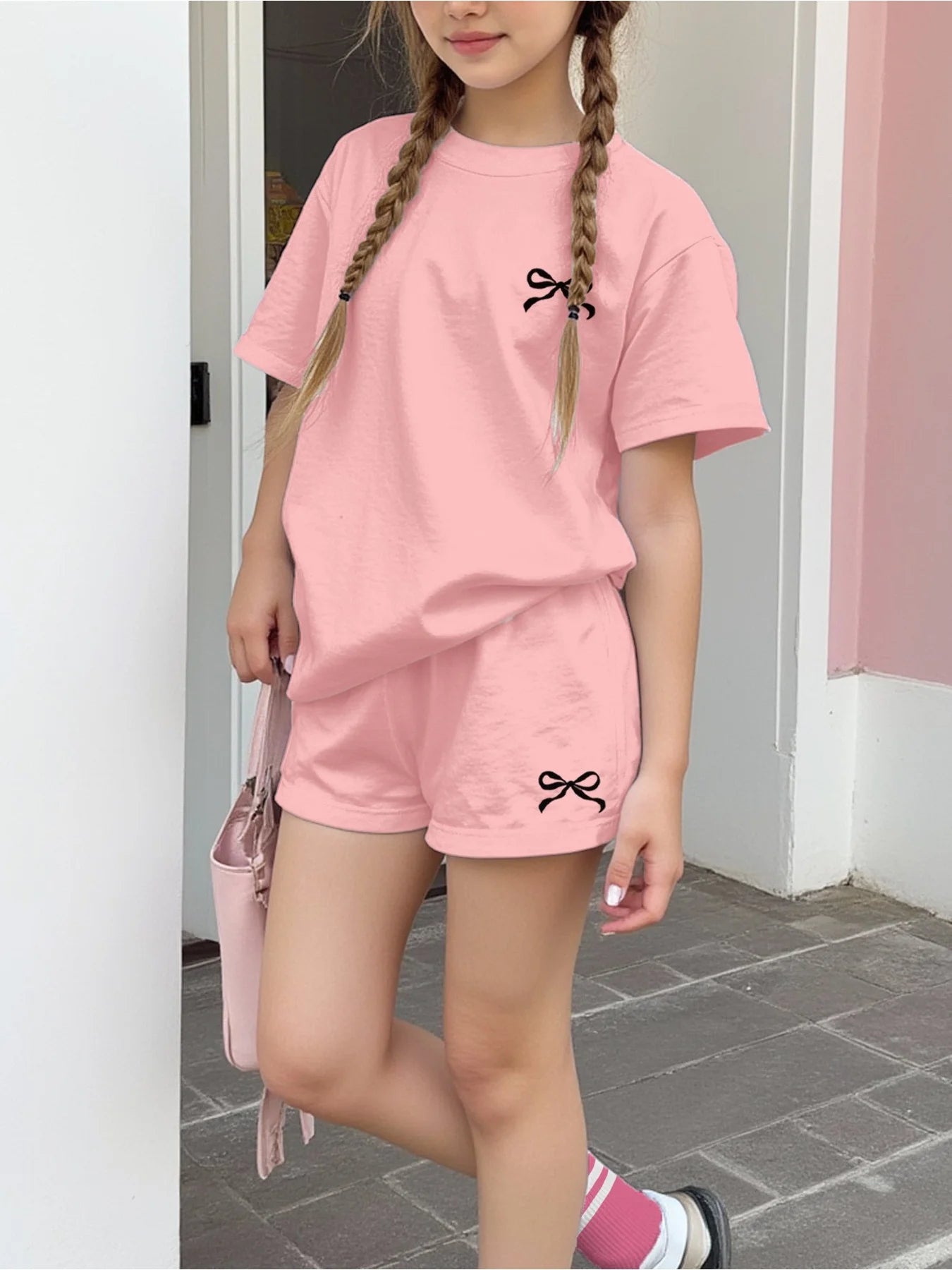 ZOOMNSTORE