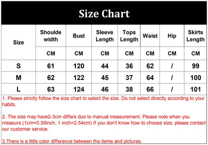 Women's Two Piece Set Autumn Winter High Collar Slit Knitted Sweater Pullover Fashion Casual Loose High Waist Pant Ensemble