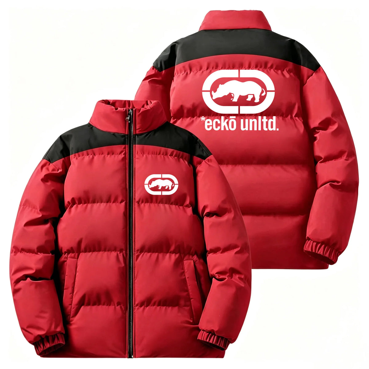 ZOOMNSTORE