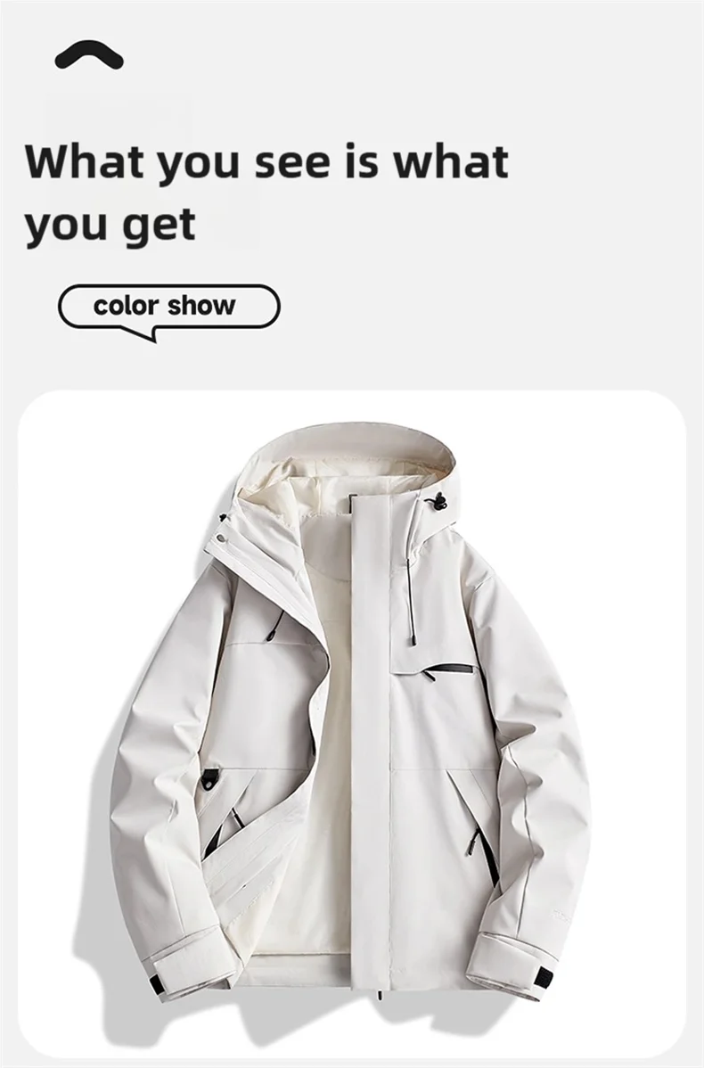 ZOOMNSTORE