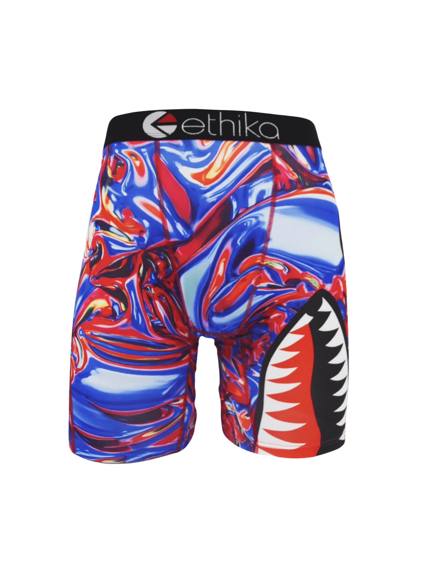 ETHIKA sexy tоy mens Men's panties Boxers man underwear men choice underwear for hot man Unisex panties