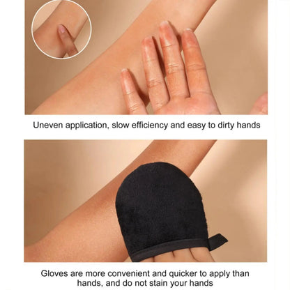 Matte Bronzer Liquid Makeup Waterproof Tanning Cream Body Oil Control Moisturizer Pearlescent Shine For Silky Skin Finish