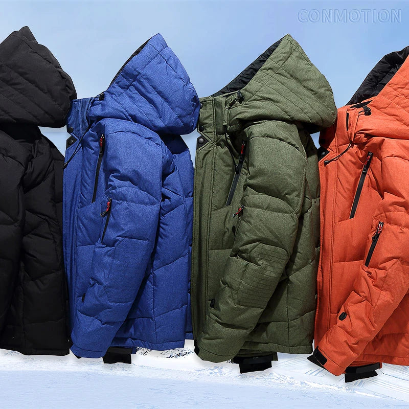 ZOOMNSTORE