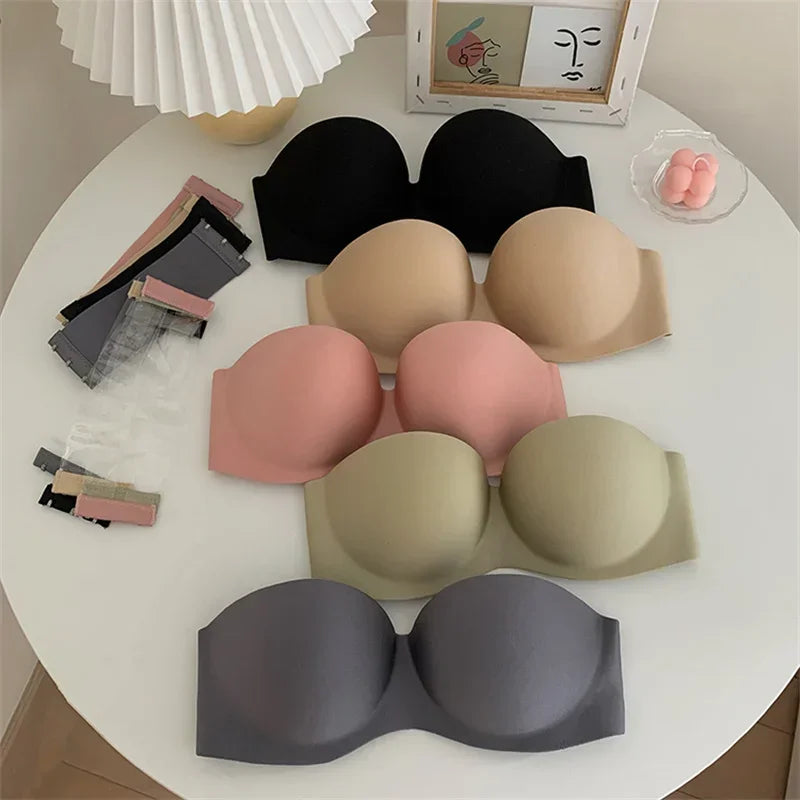 ZOOMNSTORE