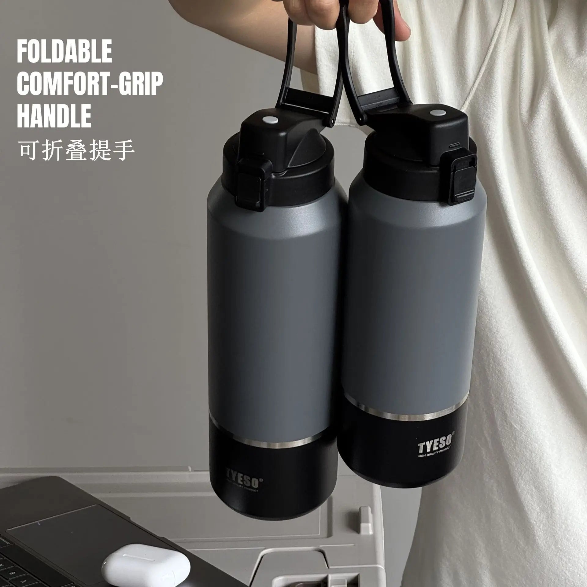 ZOOMNSTORE
