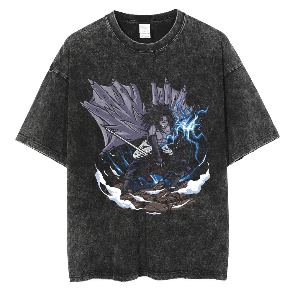 ZOOMNSTORE