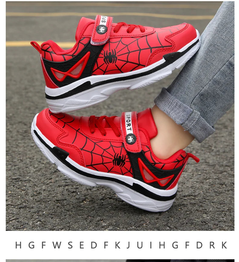 ZOOMNSTORE
