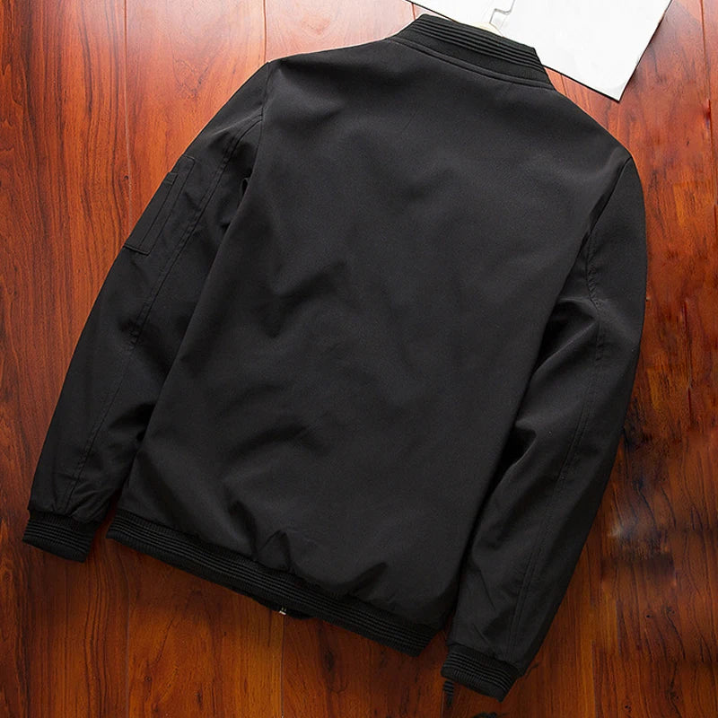ZOOMNSTORE