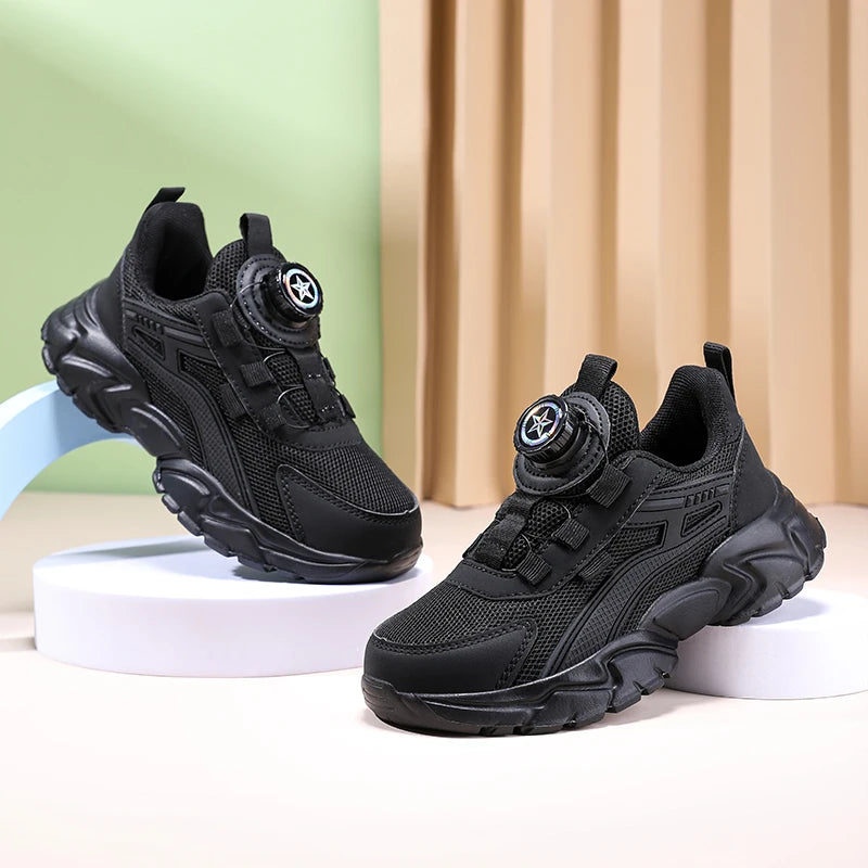 ZOOMNSTORE