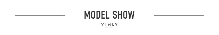 VIMLY Linen Blend Pant Set Two Piece Old Money Style Woman Summer Outfits 2026 Sleeveless Vest Wide Legs Pants Lady Suit A0820