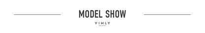 VIMLY Linen Blend Pant Set Two Piece Old Money Style Woman Summer Outfits 2026 Sleeveless Vest Wide Legs Pants Lady Suit A0820