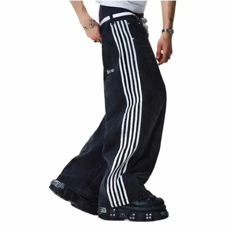 ZOOMNSTORE