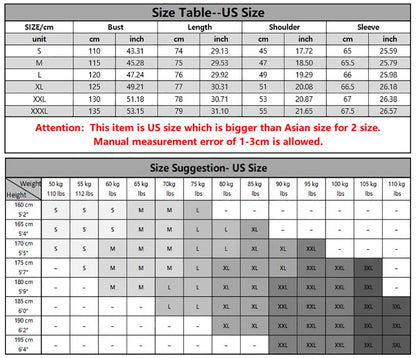 New Men's Casual Blouse Cotton Linen Shirt Tops Long Sleeve Tee Shirt Spring Autumn Slanted Placket Vintage Yoga Shirts