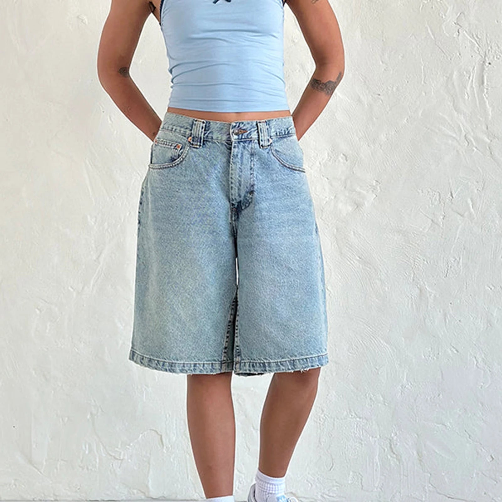 ZOOMNSTORE