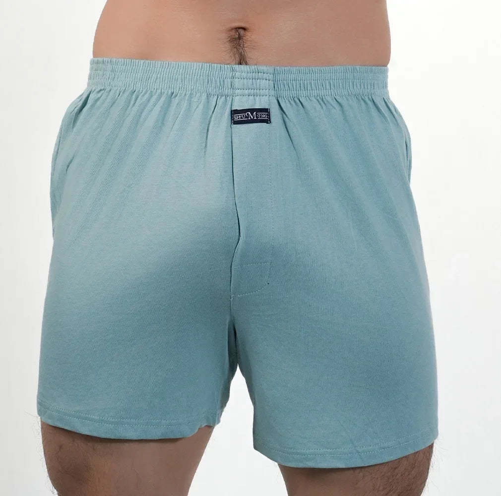 ZOOMNSTORE