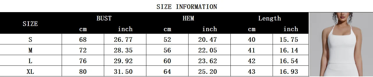 Quick Drying Legging Outdoor Running Yoga Set for Womans High Waisted Push Up Female Pants Gym Sexy Beautiful Back Vest Yoga Set
