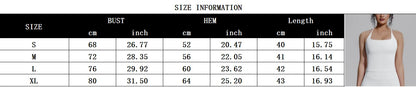 Quick Drying Legging Outdoor Running Yoga Set for Womans High Waisted Push Up Female Pants Gym Sexy Beautiful Back Vest Yoga Set